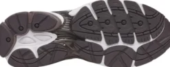 PROGRID OMNI 9
