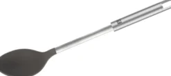 Pro Serveringssked 35 Silikon