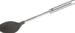 Pro Serveringssked 35 Silikon