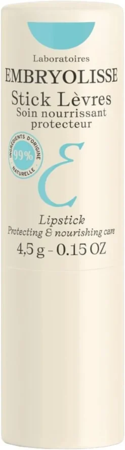 Protective Repair Stick