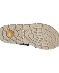 PTV 13972 SYNTHETIC LEATHER