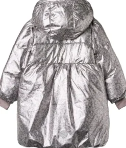 Puffer Jakke Luna