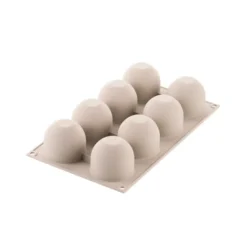 PUFFFORM 8 st Ø62 H52
