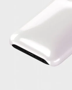 Puffy Case iPhone 16 Glazed Donut