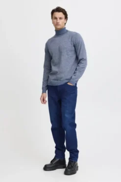 Pullover - PP NOOS