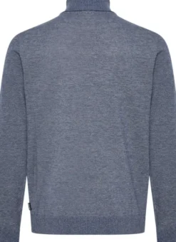 Pullover - PP NOOS