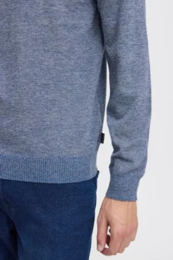 Pullover - PP NOOS