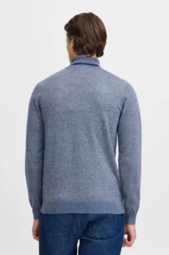 Pullover - PP NOOS