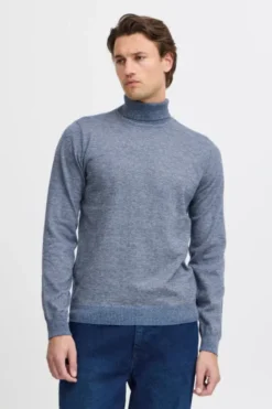 Pullover - PP NOOS