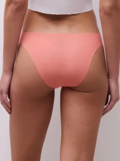 Pulpies Brief