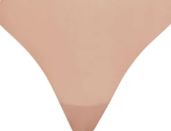 Pulpies Brief
