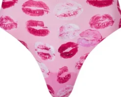 Pulpies Thong