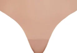 Pulpies Thong