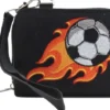 PUNG FOOTBALL FLAMME TINK