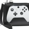 PUNG GAME CONTROLLER TINK