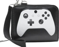 PUNG GAME CONTROLLER TINK
