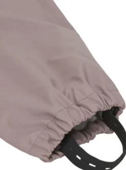 PU Rain w. Susp. Recycled
