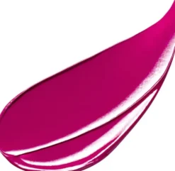 Pure Color Explicit Slick Shine Lipstick