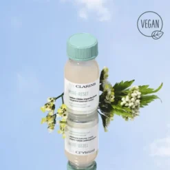 PURE-RESET targeted blemish lotion