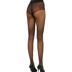 Pure 10 Tights