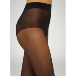 Pure 10 Tights