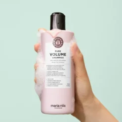 Pure Volume Shampoo 350 ml