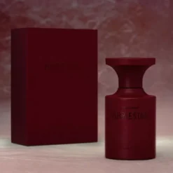 PURPLE STAIN EXTRAIT EXTRÊME