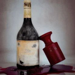 PURPLE STAIN EXTRAIT EXTRÊME