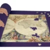 PUZZLE ROLL MAT 500-3000b