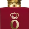 Q by Dolce&Gabbana Elixir 50 ml