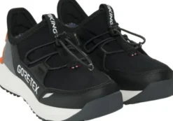 QuickGo GTX SL