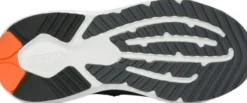 QuickGo GTX SL