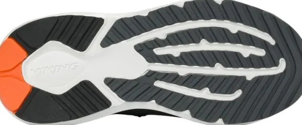 QuickGo GTX SL