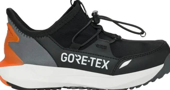 QuickGo GTX SL