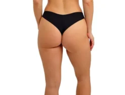 QUINN BRAZILIAN