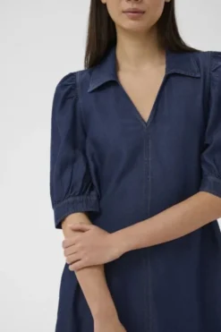 RachelIW Dress