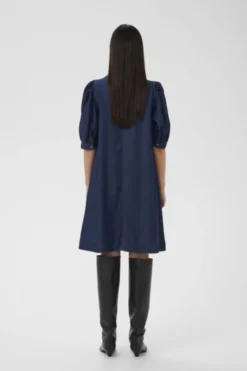 RachelIW Dress