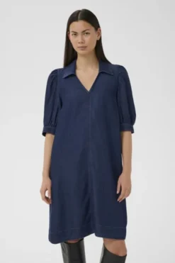 RachelIW Dress