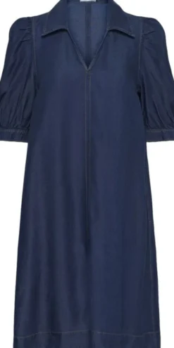 RachelIW Dress