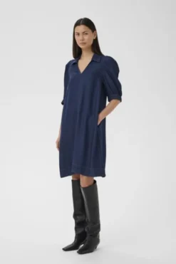 RachelIW Dress