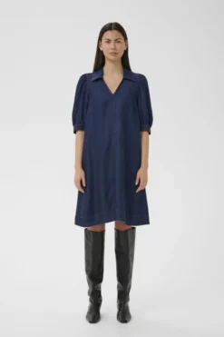 RachelIW Dress
