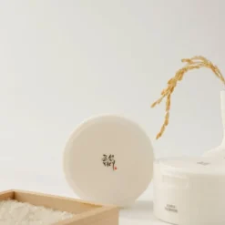 Radiance Cleansing Balm