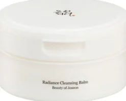 Radiance Cleansing Balm