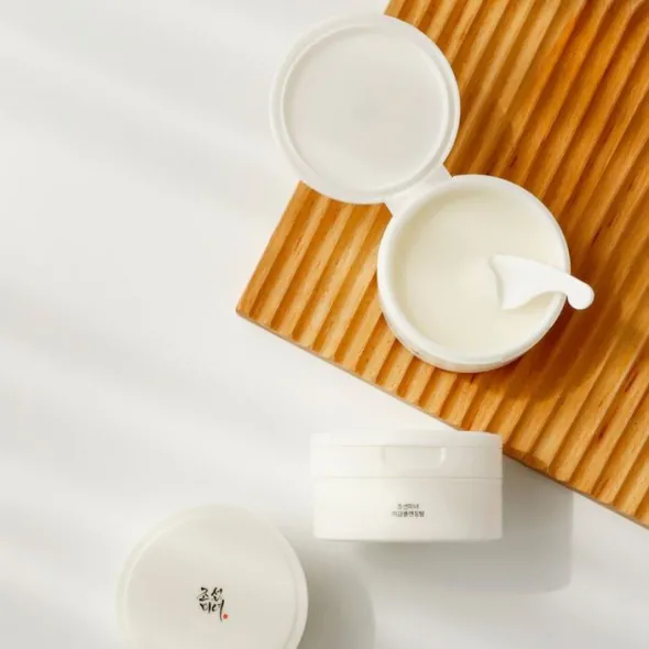 Radiance Cleansing Balm