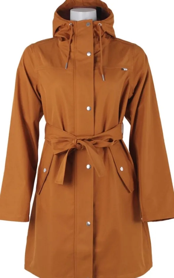 Rainlover Raincoat