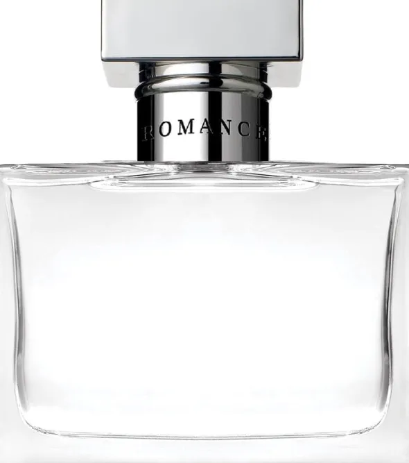 Ralph Lauren Romance Eau de Parfum 30ml
