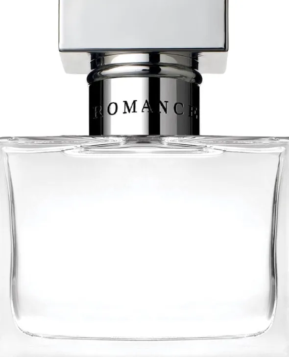 Ralph Lauren Romance Eau de Parfum 30ml