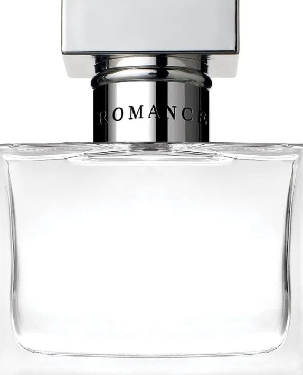 Ralph Lauren Romance Eau de Parfum 30ml
