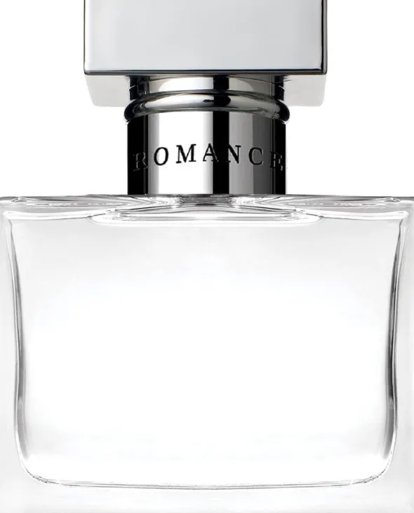 Ralph Lauren Romance Eau de Parfum 30ml