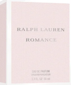 Ralph Lauren Romance Eau de Parfum 30ml